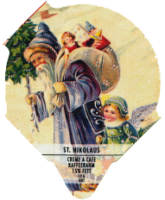 ST NIKOLAUS 13
