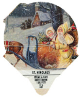ST NIKOLAUS 14