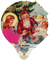 ST NIKOLAUS 15
