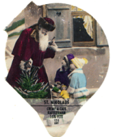 ST NIKOLAUS 16