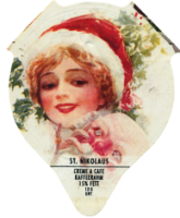ST NIKOLAUS 17