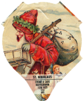ST NIKOLAUS 18