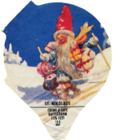 ST NIKOLAUS 19