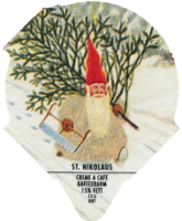 ST NIKOLAUS 20