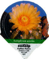 SUNALP KAKTEEN 1300 01