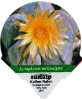 SUNALP KAKTEEN 1300 03