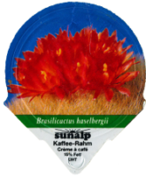 SUNALP KAKTEEN 1300 04