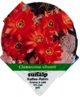 SUNALP KAKTEEN 1300 05