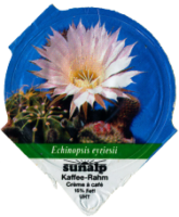 SUNALP KAKTEEN 1300 06