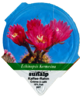 SUNALP KAKTEEN 1300 07