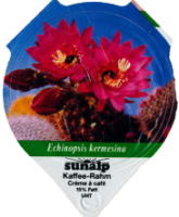 SUNALP KAKTEEN 1300 08