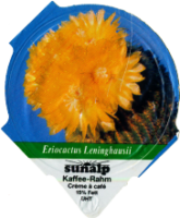 SUNALP KAKTEEN 1300 09