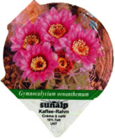 SUNALP KAKTEEN 1300 12