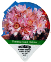 SUNALP KAKTEEN 1300 13