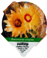 SUNALP KAKTEEN 1300 15