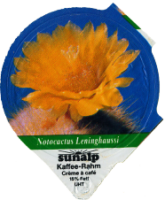 SUNALP KAKTEEN 1300 21