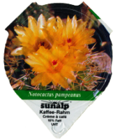 SUNALP KAKTEEN 1300 22