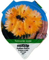 SUNALP KAKTEEN 1300 23
