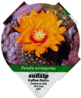 SUNALP KAKTEEN 1300 25