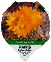 SUNALP KAKTEEN 1300 26
