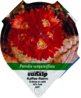 SUNALP KAKTEEN 1300 27