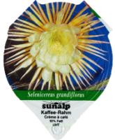 SUNALP KAKTEEN 1300 29