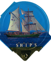 TALL SHIPS 1157 01