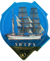 TALL SHIPS 1157 03