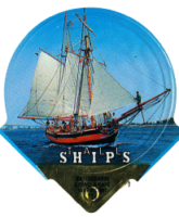 TALL SHIPS 1157 04