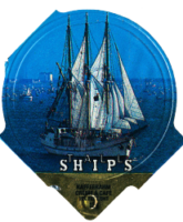 TALL SHIPS 1157 08