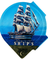 TALL SHIPS 1157 14