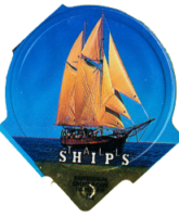 TALL SHIPS 1157 29