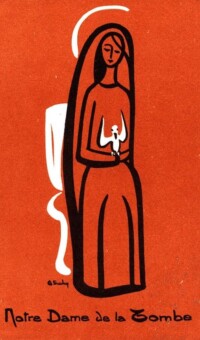 102 (3)