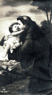 102