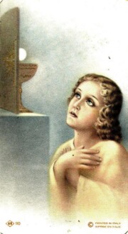 110