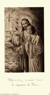 1324 F 1324 F