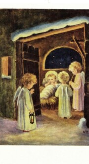 15 20