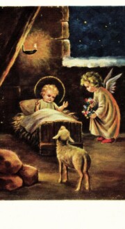 15 21