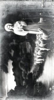 154