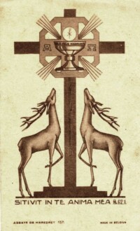 157 (com) 157 (com)