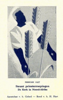 1957 02 a