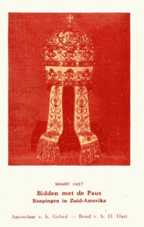 1957 03 a