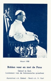 1958 03 a