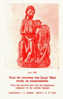1959 06 a
