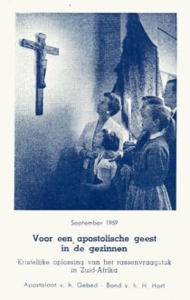 1959 09 a