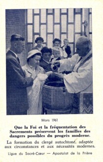 1961 03 a