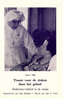 1962 04 a