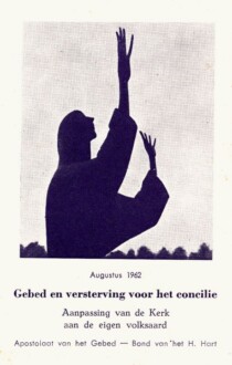 1962 08 a