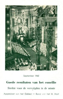 1962 09 a