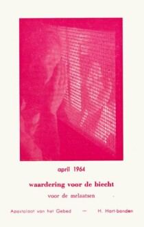 1964 04 a